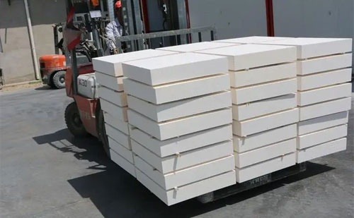 廠(chǎng)家經(jīng)驗(yàn)