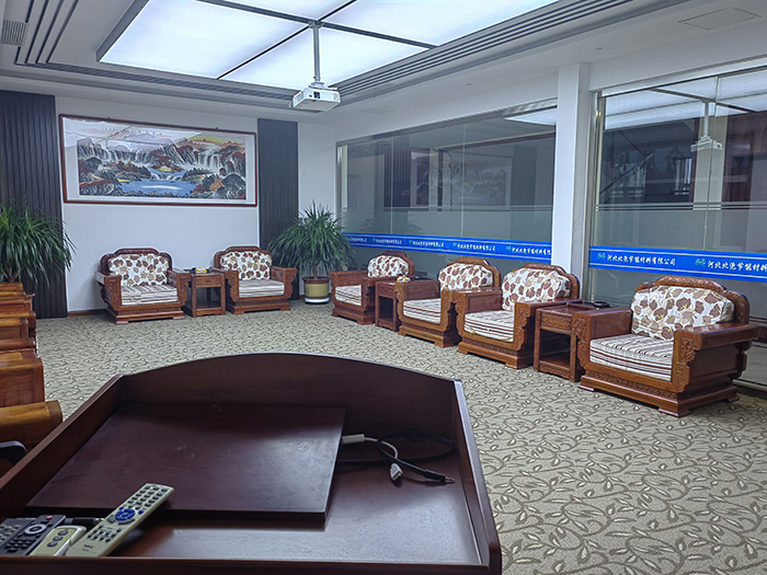 廠(chǎng)房設(shè)備