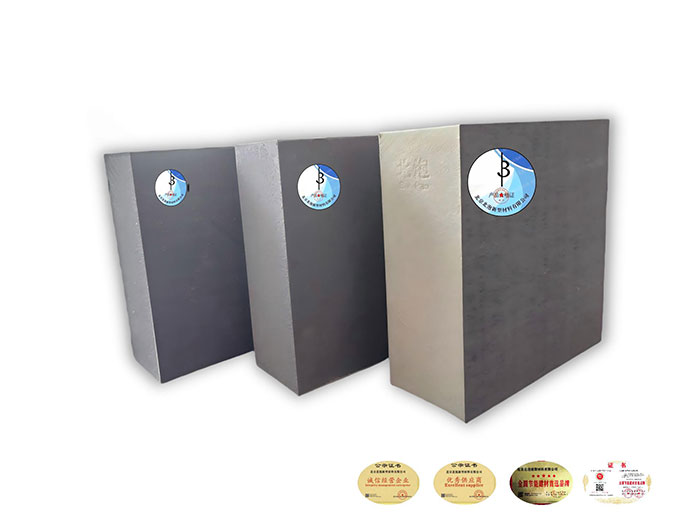 復(fù)合A級.硬泡聚氨酯復(fù)合板