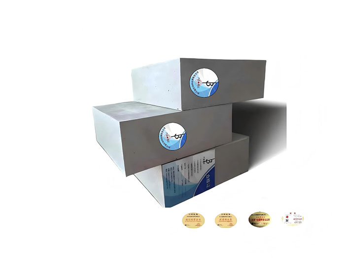 復(fù)合A級.硬泡聚氨酯復(fù)合板