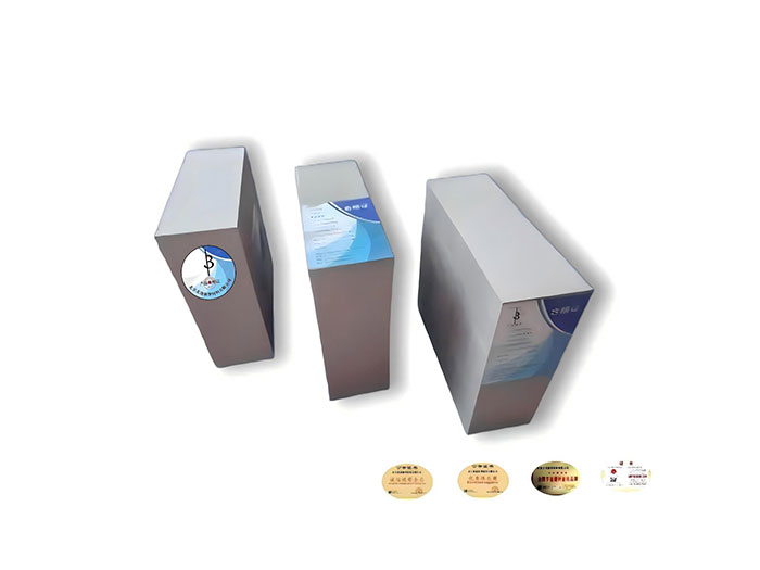 復(fù)合A級.硬泡聚氨酯復(fù)合板