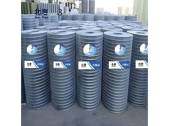 熱鍍鋅電焊網(wǎng)