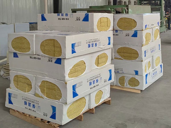 廠(chǎng)房展示