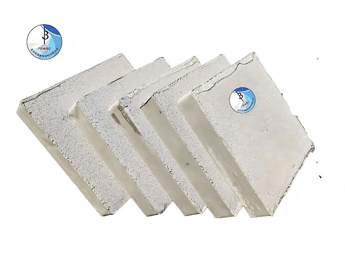 聚合聚苯板低導(dǎo)熱