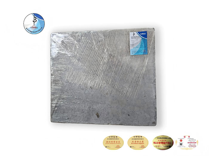 聚合聚苯板低導(dǎo)熱